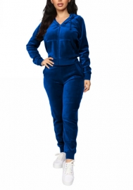 (Real Image)2022 Styles Women Fashion Spring INS Styles Two Piece Suit