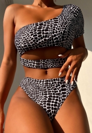 (Real Image)2022 Styles Women Fashion Summer INS Styles Bikini Set