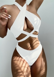 (Real Image)2022 Styles Women Fashion Summer INS Styles Bikini Set