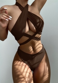 (Real Image)2022 Styles Women Fashion Summer INS Styles Bikini Set