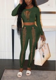 (Real Image)2022 Styles Women Fashion Spring INS Styles Two Pieces Set