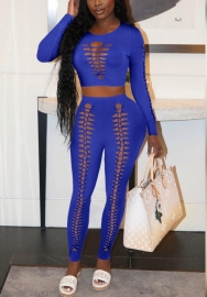 (Real Image)2022 Styles Women Fashion Spring INS Styles Two Pieces Set