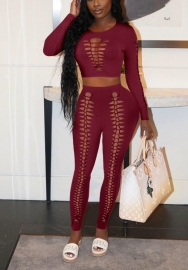 (Real Image)2022 Styles Women Fashion Spring INS Styles Two Pieces Set