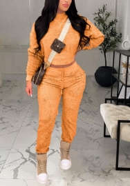 (Real Image)2022 Styles Women Fashion Spring INS Styles Two Pieces Set