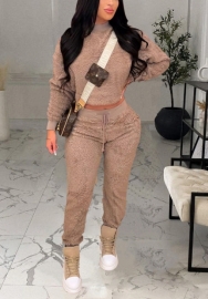 (Real Image)2022 Styles Women Fashion Spring INS Styles Two Pieces Set