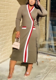 (Real Image)2022 Styles Women Fashion Spring INS Styles Coats