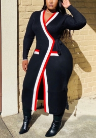 2022 Styles Women Fashion Spring INS Styles Coats