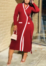 2022 Styles Women Fashion Spring INS Styles Coats