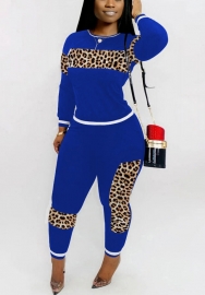 (Real Image)2022 Styles Women Fashion Spring INS Styles Two Pieces Set