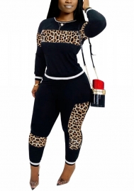 (Real Image)2022 Styles Women Fashion Spring INS Styles Two Pieces Set