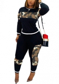 (Real Image)2022 Styles Women Fashion Spring INS Styles Two Pieces Set