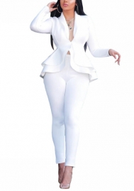 (Real Image)2022 Styles Women Fashion Spring INS Styles Two Pieces Set