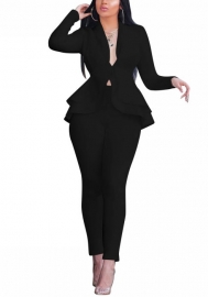 (Real Image)2022 Styles Women Fashion Spring INS Styles Two Pieces Set