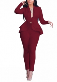 (Real Image)2022 Styles Women Fashion Spring INS Styles Two Pieces Set