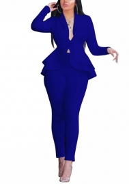 (Real Image)2022 Styles Women Fashion Spring INS Styles Two Pieces Set