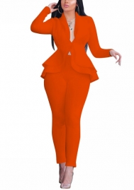 (Real Image)2022 Styles Women Fashion Spring INS Styles Two Pieces Set