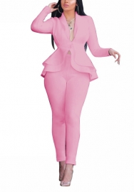 (Real Image)2022 Styles Women Fashion Spring INS Styles Two Pieces Set