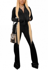 (Real Image)2022 Styles Women Fashion Spring INS Styles Two Pieces Set