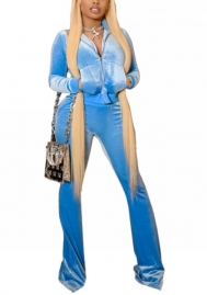 (Real Image)2022 Styles Women Fashion Spring INS Styles Two Pieces Set