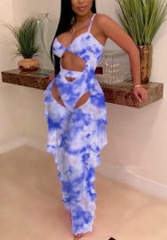 (Real Image)2022 Styles Women Fashion Spring INS Styles Two Pieces Set