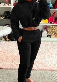 (Real Image)2022 Styles Women Fashion Spring INS Styles Two Pieces Set