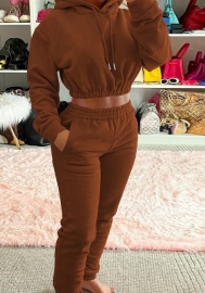 (Real Image)2022 Styles Women Fashion Spring INS Styles Two Pieces Set