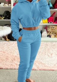 (Real Image)2022 Styles Women Fashion Spring INS Styles Two Pieces Set