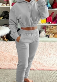 (Real Image)2022 Styles Women Fashion Spring INS Styles Two Pieces Set