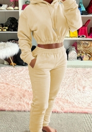 (Real Image)2022 Styles Women Fashion Spring INS Styles Two Pieces Set