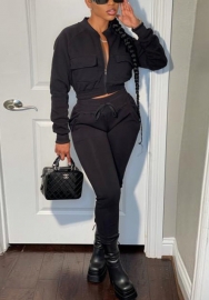 (Real Image)2022 Styles Women Fashion Spring INS Styles Two Pieces Set