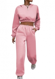 (Real Image)2022 Styles Women Fashion Spring INS Styles Two Pieces Set