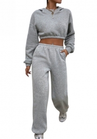 (Real Image)2022 Styles Women Fashion Spring INS Styles Two Pieces Set