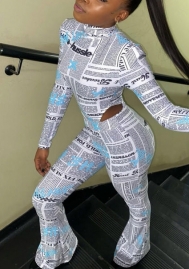 (Real Image)2022 Styles Women Fashion Spring INS Styles Two Pieces Set