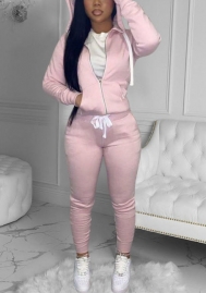 (Real Image)2022 Styles Women Fashion Spring INS Styles Two Pieces Set