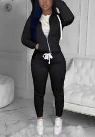 (Real Image)2022 Styles Women Fashion Spring INS Styles Two Pieces Set