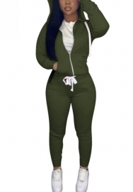 2022 Styles Women Fashion Spring INS Styles Two Pieces Set