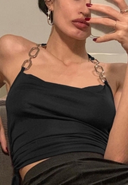 (Only Tops)2022 Styles Women Fashion Spring INS Styles Tank Tops