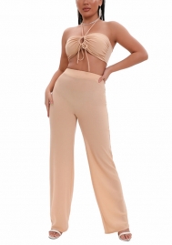 (Real Image)2022 Styles Women Fashion Spring INS Styles Two Piece Suit