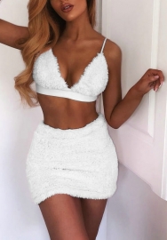 (Real Image)2022 Styles Women Fashion Spring INS Styles Two Piece Suit