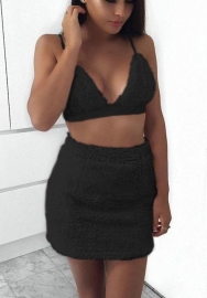 (Real Image)2022 Styles Women Fashion Spring INS Styles Two Piece Suit