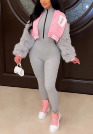 2022 Styles Women Fashion Spring INS Styles Sweater Coats