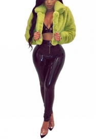 (Only Coat)(Real Image)2022 Styles Women Fashion Spring INS Styles Coats