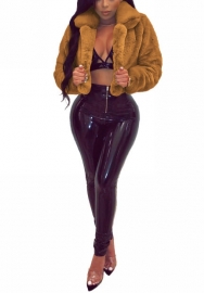 (Only Coat)(Real Image)2022 Styles Women Fashion Spring INS Styles Coats