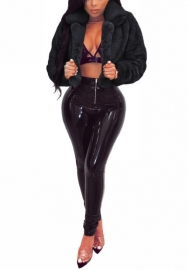 (Only Coat)(Real Image)2022 Styles Women Fashion Spring INS Styles Coats