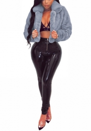 (Only Coat)(Real Image)2022 Styles Women Fashion Spring INS Styles Coats