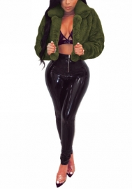 (Only Coat)(Real Image)2022 Styles Women Fashion Spring INS Styles Coats