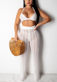 (Real Image)2022 Styles Women Fashion Spring INS Styles Sweater Two Piece Suit