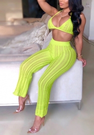 (Real Image)2022 Styles Women Fashion Spring INS Styles Sweater Two Piece Suit