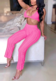 (Real Image)2022 Styles Women Fashion Spring INS Styles Sweater Two Piece Suit