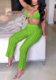 (Real Image)2022 Styles Women Fashion Spring INS Styles Sweater Two Piece Suit